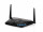 NETGEAR RAX40 Nighthawk (RAX40-100PES)