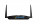 NETGEAR RAX40 Nighthawk (RAX40-100PES)