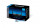 NETGEAR RAX40 Nighthawk (RAX40-100PES)