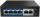 Netis P106C