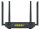 NETIS SYSTEMS N6