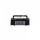 NEWVEW NV-9010 Solar Panel/BT/USB/TF/FM Black (NWVW-NV-9010-BK)