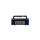 NEWVEW NV-9010 Solar Panel/BT/USB/TF/FM Blue (NWVW-NV-9010-BL)