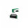 NEWVEW NV-9010 Solar Panel/BT/USB/TF/FM Green (NWVW-NV-9010-GN)