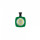 NEWVEW NV-9010 Solar Panel/BT/USB/TF/FM Green (NWVW-NV-9010-GN)