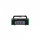 NEWVEW NV-9010 Solar Panel/BT/USB/TF/FM Green (NWVW-NV-9010-GN)
