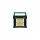 NEWVEW NV-9153 Solar Panel/BT/USB/TF/FM Green (NWVW-NV-9153-GN)