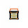 NEWVEW NV-9153 Solar Panel/BT/USB/TF/FM Orange (NWVW-NV-9153-OR)