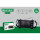 NEWVEW NV-9172 Solar Panel/BT/USB/TF/FM Black (NWVW-NV-9172-BK)