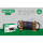 NEWVEW NV-9172 Solar Panel/BT/USB/TF/FM Orange (NWVW-NV-9172-OR)