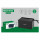 NEWVEW NV-9193 BT/USB/TF/FM Black (NWVW-NV-9193-BK)