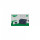 NEWVEW NV-9193 BT/USB/TF/FM Blue (NWVW-NV-9193-BL)