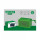 NEWVEW NV-9193 BT/USB/TF/FM Green (NWVW-NV-9193-GN)