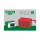 NEWVEW NV-9193 BT/USB/TF/FM Red (NWVW-NV-9193-RD)