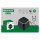 NEWVEW NV-9203 RGB/BT/USB/TF/FM Black (NWVW-NV-9203-BK)