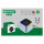 NEWVEW NV-9203 RGB/BT/USB/TF/FM Blue (NWVW-NV-9203-BL)