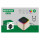 NEWVEW NV-9203 RGB/BT/USB/TF/FM Gold (NWVW-NV-9203-GD)