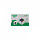 NEWVEW NV-9203 RGB/BT/USB/TF/FM Silver (NWVW-NV-9203-SL)