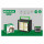 NEWVEW NV-9218 Solar Panel/BT/USB/TF/FM Green (NWVW-NV-9218-GN)