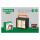NEWVEW NV-9218 Solar Panel/BT/USB/TF/FM Orange (NWVW-NV-9218-OR)