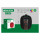 NEWVEW NV-9242 BT/USB/TF/FM/TWS Black (NWVW-NV-9242-BK)