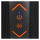 NEWVEW NV-9242 BT/USB/TF/FM/TWS Black (NWVW-NV-9242-BK)