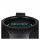 NEWVEW NV-9242 BT/USB/TF/FM/TWS Black (NWVW-NV-9242-BK)