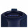 NEWVEW NV-9242 BT/USB/TF/FM/TWS Blue (NWVW-NV-9242-BL)
