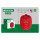 NEWVEW NV-9242 BT/USB/TF/FM/TWS Red (NWVW-NV-9242-RD)