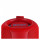 NEWVEW NV-9242 BT/USB/TF/FM/TWS Red (NWVW-NV-9242-RD)