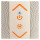 NEWVEW NV-9242 BT/USB/TF/FM/TWS White (NWVW-NV-9242-WH)