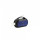 NEWVEW NV-V50 Solar Panel/BT/USB/TF/FM/AUX Blue (NWVW-NV-V50-BL)