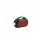 NEWVEW NV-V50 Solar Panel/BT/USB/TF/FM/AUX Red (NWVW-NV-V50-RD)