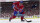 NHL 2021 PS4 (русские субтитры)