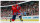 NHL 2021 PS4 (русские субтитры)