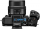 Nikon 1 V3 kit 10-30mm VR PD Zoom (VVA231K001)