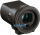 Nikon 1 V3 kit 10-30mm VR PD Zoom (VVA231K001)