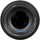 Nikon 70-300mm f/4.5-5.6G IF-ED AF-P VR (JAA833DA)