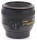 Nikon AF-S Nikkor 50mm f/1,4G (JAA014DA) EU