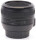 Nikon AF-S Nikkor 50mm f/1,4G (JAA014DA) EU