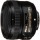 Nikon AF-S Nikkor 50mm f/1,8G (JAA015DA) EU