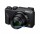 Nikon Coolpix A1000 Black(VQA080EA)