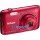 Nikon Coolpix A300 Red (VNA963E1)