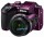 Nikon Coolpix B500 Purple (VNA952E1)