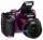 Nikon Coolpix B500 Purple (VNA952E1)