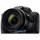 Nikon Coolpix B600 Black (VQA090EA)