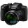 Nikon Coolpix B600 Black (VQA090EA)
