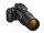 Nikon Coolpix P1100 Black (VQA170EA) EU