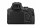 Nikon Coolpix P1100 Black (VQA170EA) EU