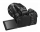Nikon Coolpix P1100 Black (VQA170EA) EU